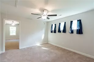 1728 Valleybrook Ct, Clemmons, NC 27012 - Photo 23