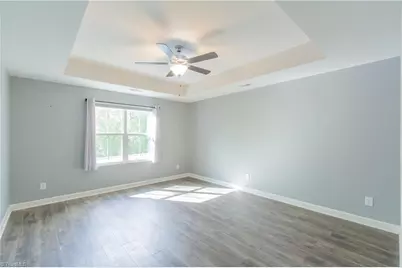 1728 Valley Brook Court, Clemmons, NC 27012 - Photo 15
