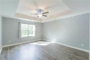 1728 Valleybrook Ct, Clemmons, NC 27012 - Photo 15