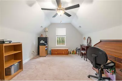 1728 Valley Brook Court, Clemmons, NC 27012 - Photo 23