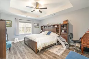 1728 Valleybrook Ct, Clemmons, NC 27012 - Photo 9