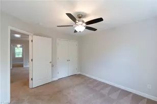 1728 Valleybrook Ct, Clemmons, NC 27012 - Photo 27