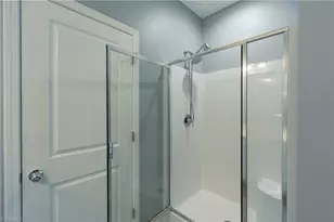1728 Valleybrook Ct, Clemmons, NC 27012 - Photo 21
