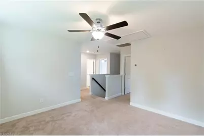 1728 Valley Brook Court, Clemmons, NC 27012 - Photo 33