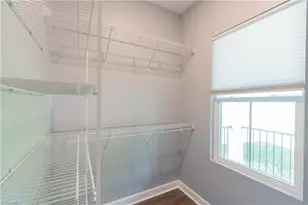 1728 Valleybrook Ct, Clemmons, NC 27012 - Photo 13