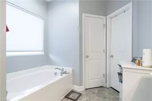 1728 Valleybrook Ct, Clemmons, NC 27012 - Photo 13