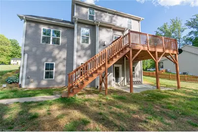 1728 Valley Brook Court, Clemmons, NC 27012 - Photo 45