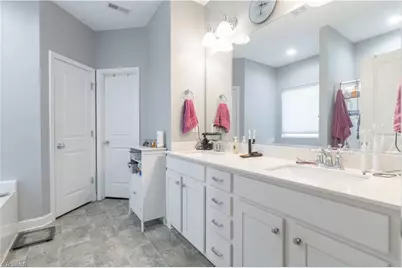 1728 Valley Brook Court, Clemmons, NC 27012 - Photo 21