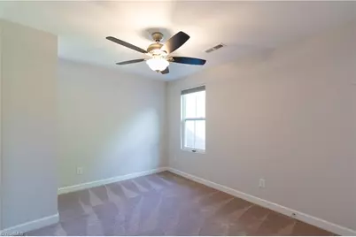 1728 Valley Brook Court, Clemmons, NC 27012 - Photo 27