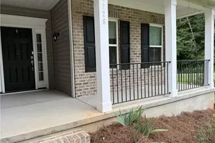 1728 Valleybrook Ct, Clemmons, NC 27012 - Photo 3