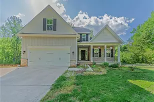 1728 Valleybrook Ct, Clemmons, NC 27012 - Photo 3