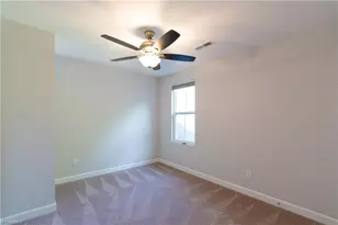 1728 Valleybrook Ct, Clemmons, NC 27012 - Photo 27