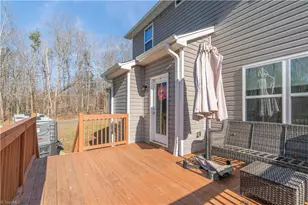 1728 Valleybrook Ct, Clemmons, NC 27012 - Photo 29
