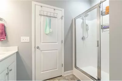 1728 Valley Brook Court, Clemmons, NC 27012 - Photo 23
