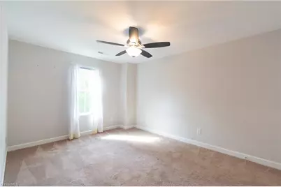 1728 Valley Brook Court, Clemmons, NC 27012 - Photo 31