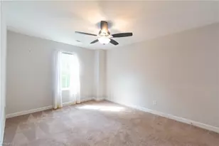 1728 Valleybrook Ct, Clemmons, NC 27012 - Photo 31
