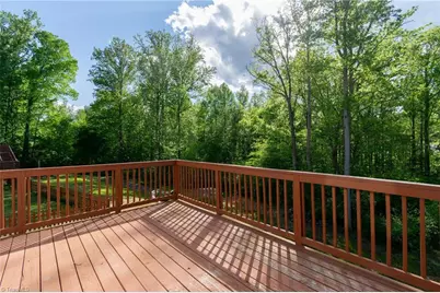 1728 Valley Brook Court, Clemmons, NC 27012 - Photo 43