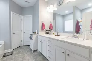 1728 Valleybrook Ct, Clemmons, NC 27012 - Photo 19