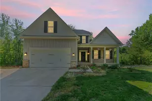1728 Valleybrook Ct, Clemmons, NC 27012 - Photo 1