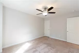 1728 Valleybrook Ct, Clemmons, NC 27012 - Photo 29