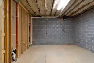 1728 Valleybrook Ct, Clemmons, NC 27012 - Photo 33
