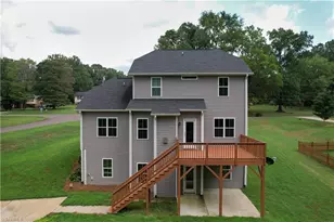 1728 Valleybrook Ct, Clemmons, NC 27012 - Photo 43