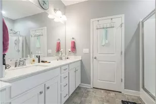 1728 Valleybrook Ct, Clemmons, NC 27012 - Photo 25