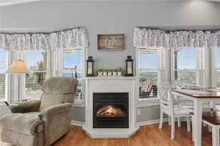 103 Oriole Ln, New London, NC 28127 - Photo 9