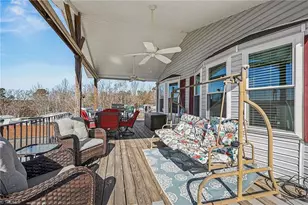 103 Oriole Ln, New London, NC 28127 - Photo 23