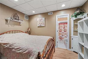 103 Oriole Ln, New London, NC 28127 - Photo 21