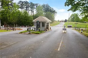 103 Oriole Ln, New London, NC 28127 - Photo 45