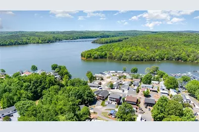 103 Oriole Lane, New London, NC 28127 - Photo 25