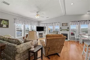 103 Oriole Ln, New London, NC 28127 - Photo 7