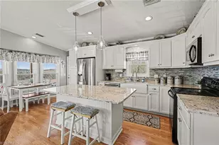 103 Oriole Ln, New London, NC 28127 - Photo 11