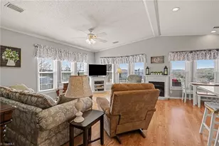 103 Oriole Ln, New London, NC 28127 - Photo 11