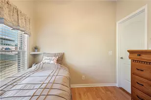 103 Oriole Ln, New London, NC 28127 - Photo 11