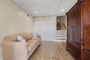 103 Oriole Ln, New London, NC 28127 - Photo 19