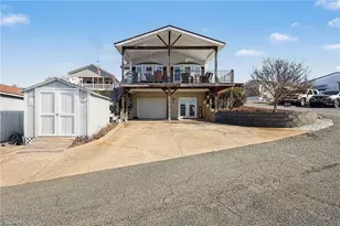 103 Oriole Ln, New London, NC 28127 - Photo 29