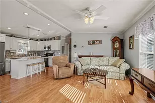 103 Oriole Ln, New London, NC 28127 - Photo 3