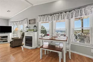 103 Oriole Ln, New London, NC 28127 - Photo 13