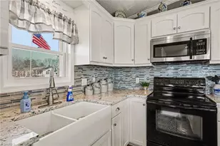 103 Oriole Ln, New London, NC 28127 - Photo 5