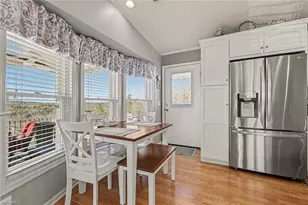 103 Oriole Ln, New London, NC 28127 - Photo 15