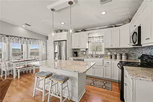103 Oriole Ln, New London, NC 28127 - Photo 5