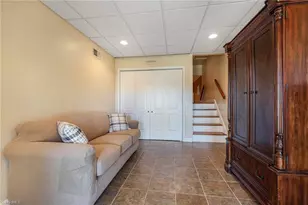 103 Oriole Ln, New London, NC 28127 - Photo 17
