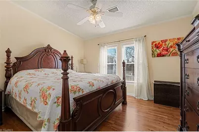 103 Oriole Lane, New London, NC 28127 - Photo 7