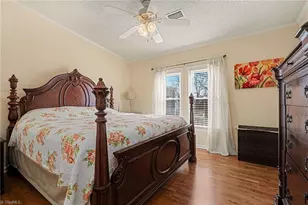 103 Oriole Ln, New London, NC 28127 - Photo 7