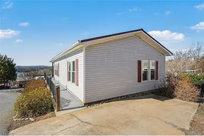 103 Oriole Lane, New London, NC 28127 - Photo 25
