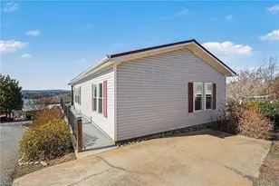 103 Oriole Ln, New London, NC 28127 - Photo 25