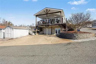 103 Oriole Ln, New London, NC 28127 - Photo 29
