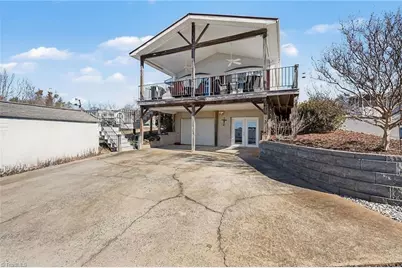 103 Oriole Lane, New London, NC 28127 - Photo 23